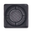 Tractor Radio Speaker Grill