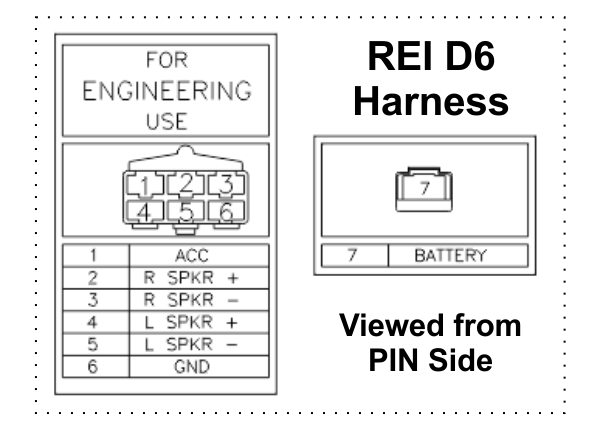 Kubota Rtv 1100c Wiring Diagram