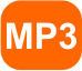 MP3 PLAYER