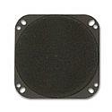 Tractor Radio Speaker