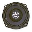 Tractor radio Speaker