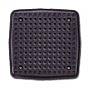 Tractor Radio Speaker Grill