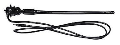 Tractor Antenna